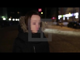 ШУРЫГИНА НА ДОНЫШКЕ пиво не пью начала пить водку 8 лет за вероятное изнасилование yung sanya ...