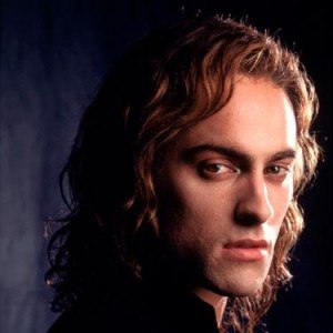 The Vampire Lestat