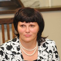 Александра Изотова | 