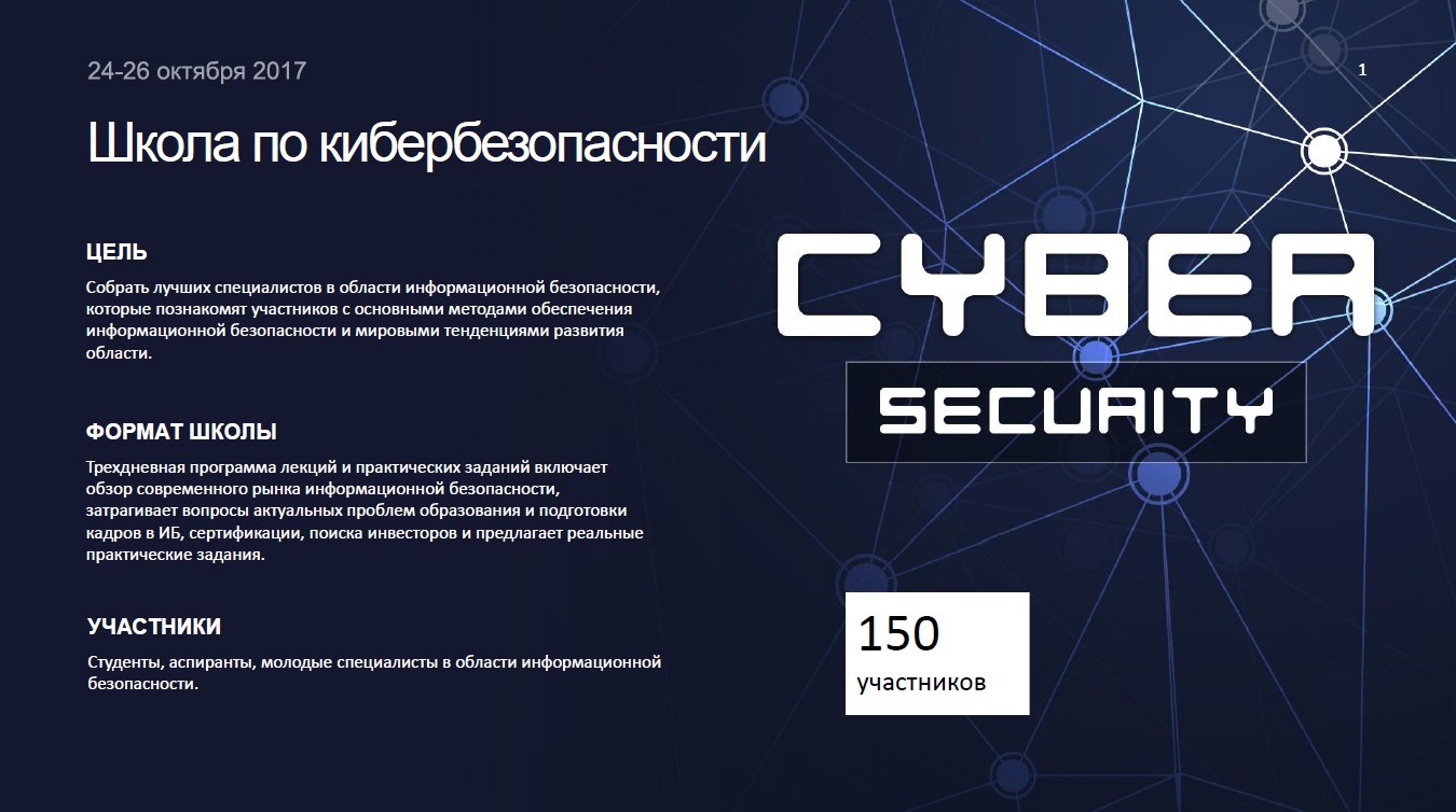 Введите описание изображения