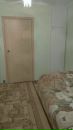 Объявление от Альфия - фото №1