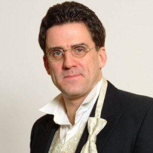 Dirk Brossé