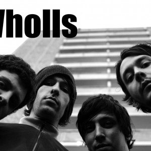 The Wholls
