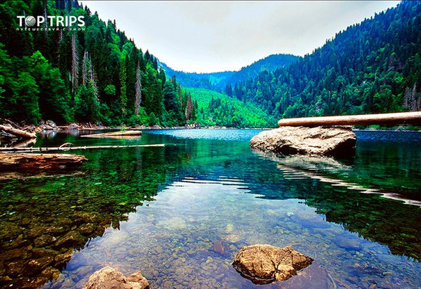 #Выгодное_предложение@toptrips