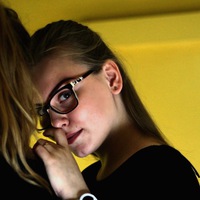 Анна Решетникова | Краснодар