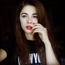 День 65