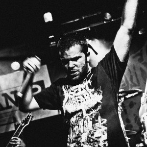 Disfiguring the Goddess
