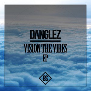DVNGLEz