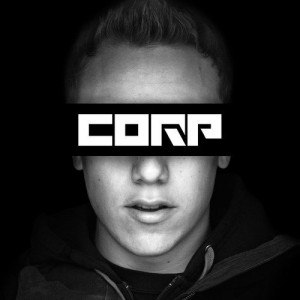 Corporate