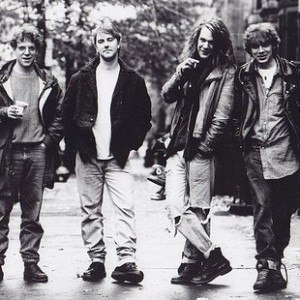 Soul Asylum