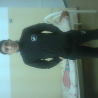 Аслан Гусейнов