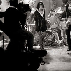 Concrete Blonde