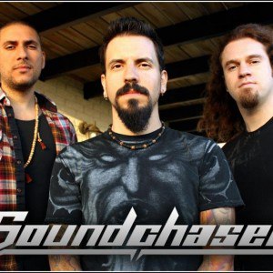 Soundchaser