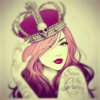 Екатерина Юровская