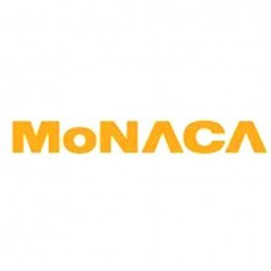 MONACA