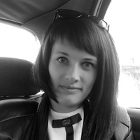 Надежда Кудякова
