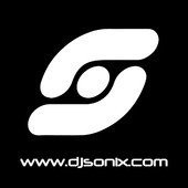 Sonix