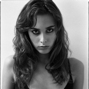 Sophie Auster