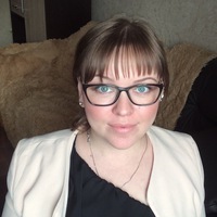 Елена Варламова