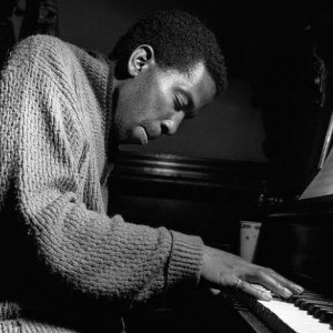 Sonny CLARK