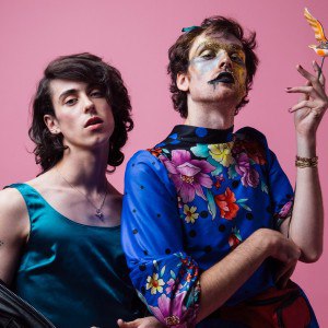 PWR BTTM
