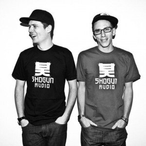 SpectraSoul
