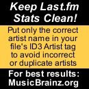 Punk Ska Covers