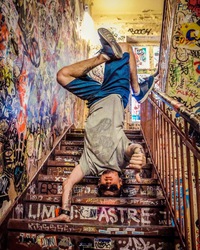 Дмитрий Шипилов