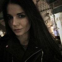 Татьяна Громова
