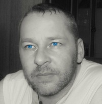 Алексей Капустин
