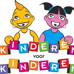 KvK