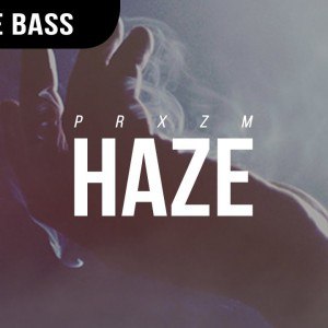 PRXZM