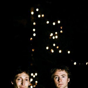 The Zolas