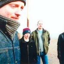 The Zephyrs