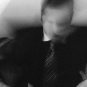 Mordant Music