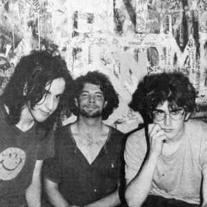 Dinosaur Jr.