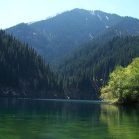 Игорь Муров  Владимирович