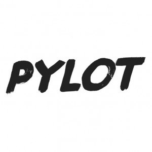 Pylot