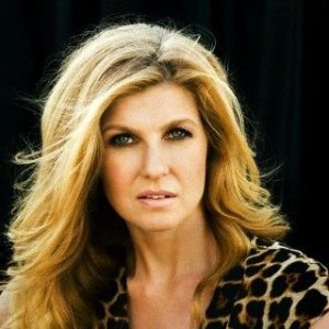 Connie Britton