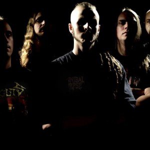 Spawn of Possession