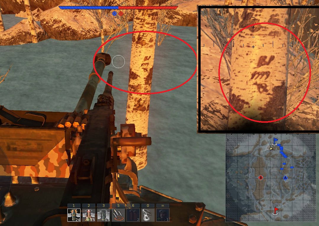 пасхалки war thunder пасхалки war thunder