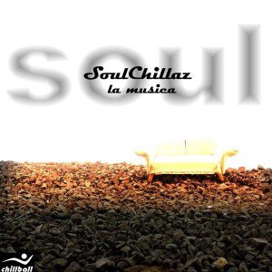 SoulChillaz