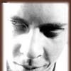 Thomas Krome