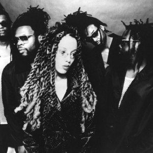 soul II soul