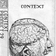 Context