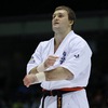 aleksandr_eremenko