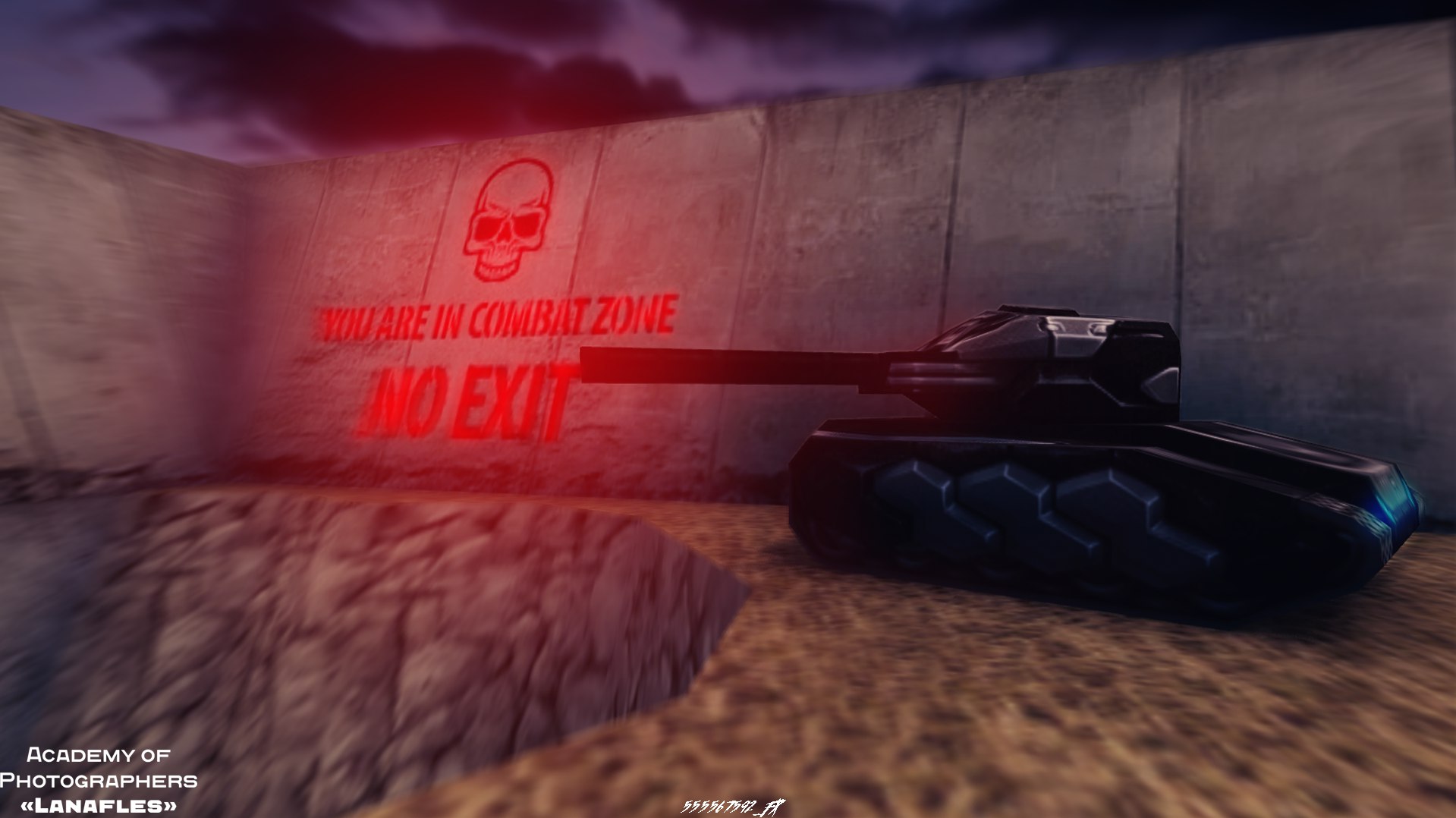 kVBU6w2_eXA.jpg