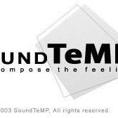 SoundTeMP