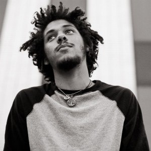 Kweku Collins