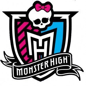 Monster High